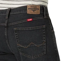 Wrangler Men's Athletic Fit Jean