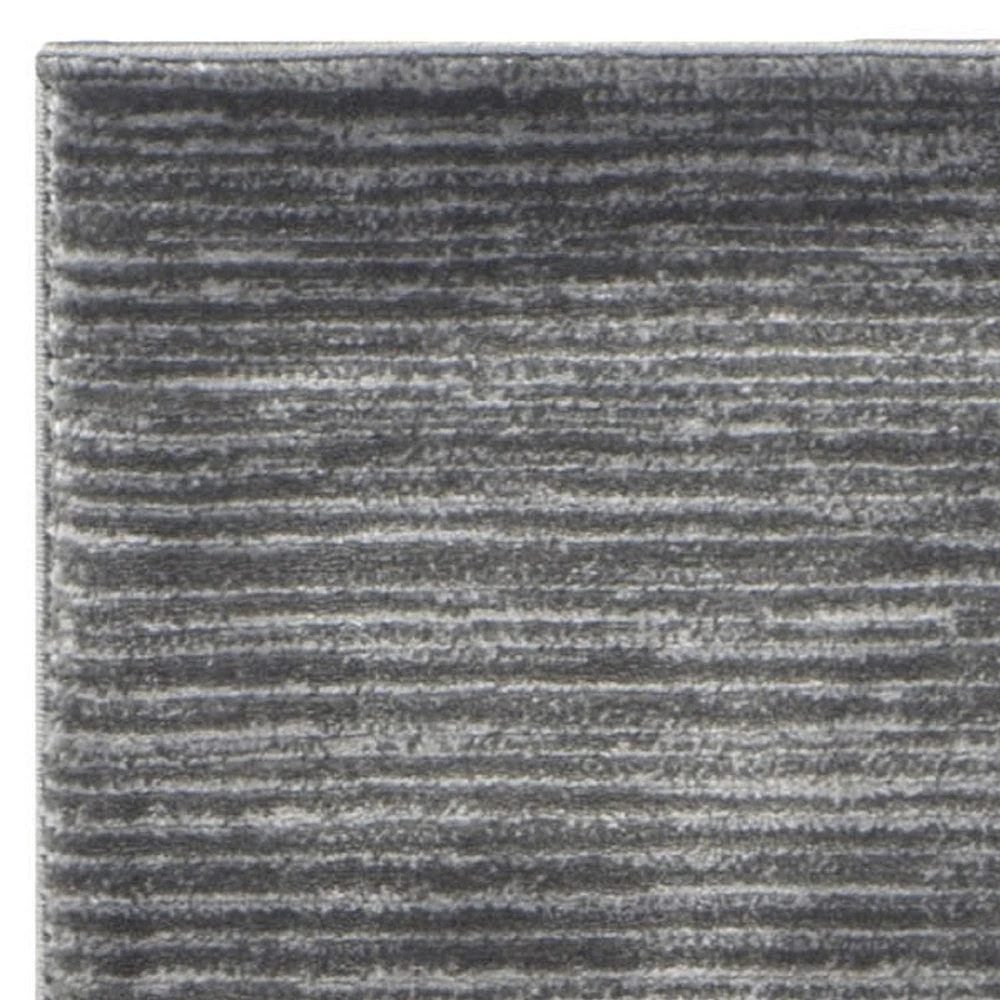 Safavieh Vision Adrasteia Tapis Abstrait