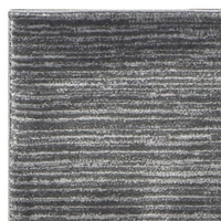 Safavieh Vision Adrasteia Overdyed Solid Area Rug