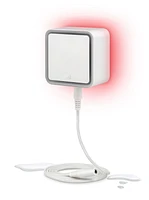 Eve Water Guard - Détecteur de fuite d'eau connecté avec technologie Apple HomeKit
