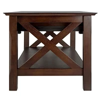 Table basse Xola, 40538