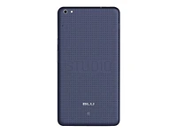 BLU 7.0 LTE BLU - FRENCH