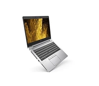 Refurbished HP EliteBook 840 G5 Laptop Intel i7-8650U