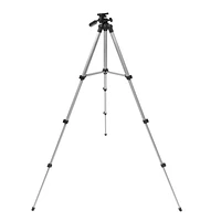 Nat Geo Tele Micro