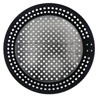 EXPERT GRILL NON-STICK GRILL SKILLET, NON-STICK GRILL SKILLET
