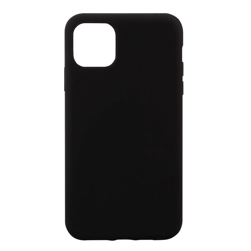 onn. iPhone 11 Pro Max Phone Case