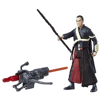 Star Wars Rogue One Chirrut Imwe Action Figure