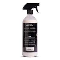 Slick Products Multi-Surface Interior Conditioner - 32 oz.