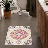 Rug Branch Savannah Collection Traditional Area
