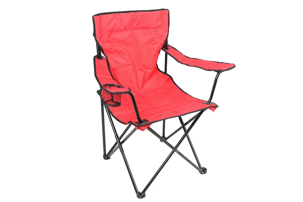 Fauteuil de luxe Ozark Trail