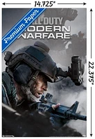 Call of Duty: Modern Warfare - Multijoueur