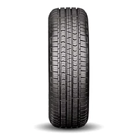 Cooper Discoverer EnduraMax 225/60R18 100H BSW