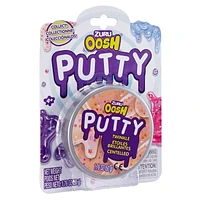 Oosh Putty Series 3 Stretchy Bouncing Putty Slime