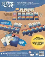 USAopoly The Perfect Wave