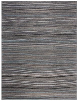 SAFAVIEH Amsterdam Aragon Tapis Ray