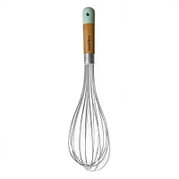 Ensemble d'ustensiles de cuisson  Jamie Oliver