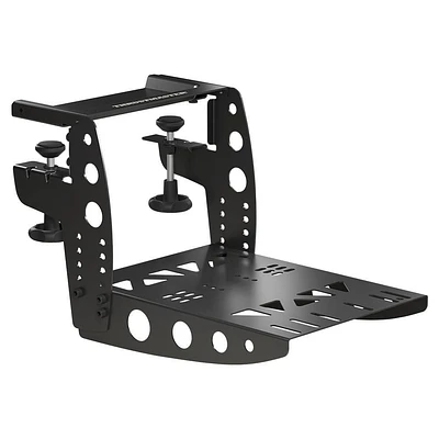 Thrustmaster TM Flying Clamp