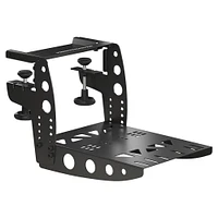 Thrustmaster TM Flying Clamp