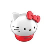 Hello Kitty Wireless Speaker