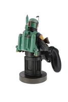 Exquisite Gaming The Mandalorian - Boba Fett Mandalorian Cable Guy