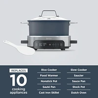 Ninja® Foodi® Everyday PossibleCooker™ Pro