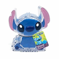 Cra-ZSlimy Stitch Slime Stitch Slime Kit, enfants