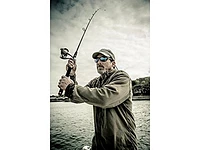 Ugly Stik® GX2™ Spinning Combo, Ugly Stik GX2™ Spinning Combo