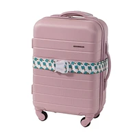 Sangle de bagages réglable JetStream® Sangle de bagages réglable