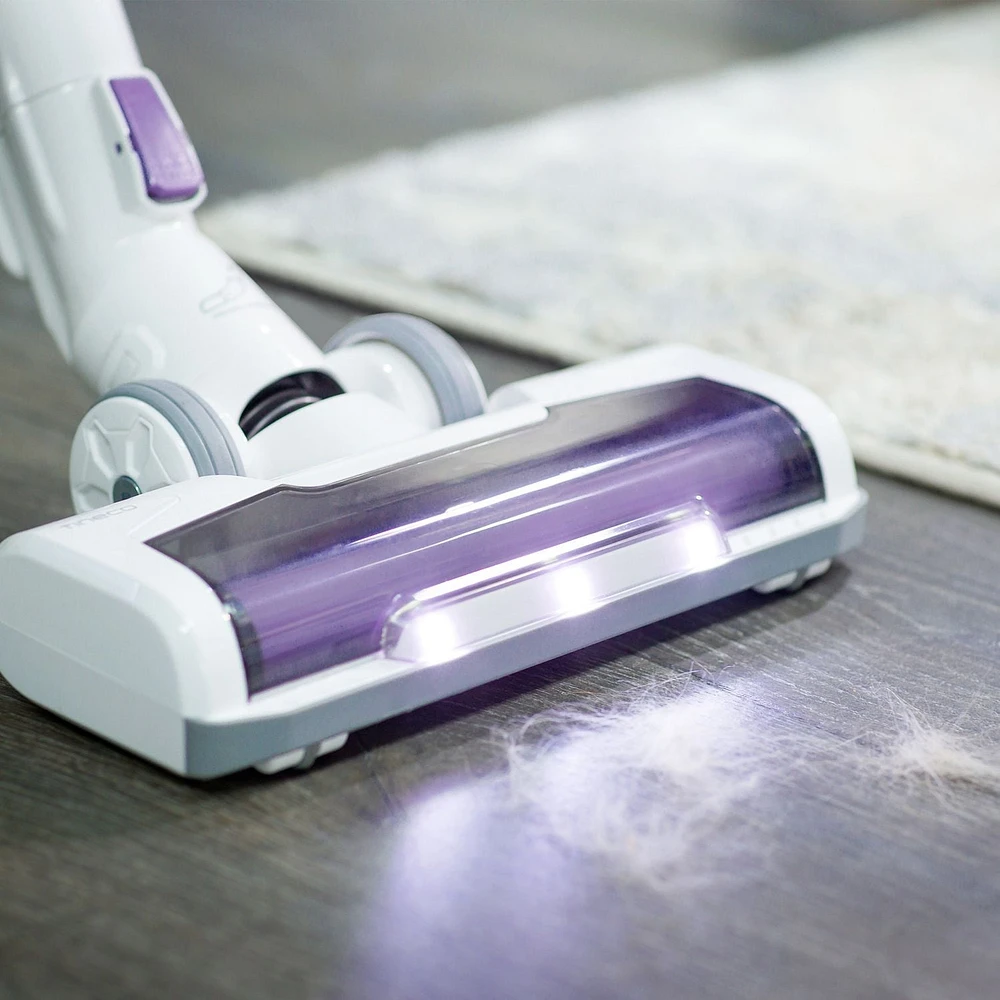 Tineco A10-D Cordless Stick Vacuum