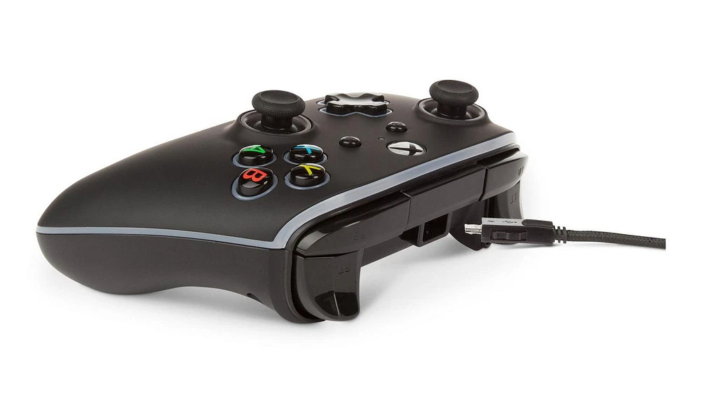 PowerA Spectra Enhanced Wired Controller for Xbox One