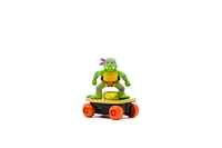 PATINEURS SWITCH KICK DONATELLO TMNT