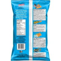 Munchies Original Snack Mix, 415 GM