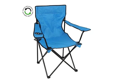 Ozark Trail DELUXE<br>ARM CHAIR