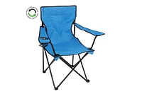 Ozark Trail DELUXE<br>ARM CHAIR