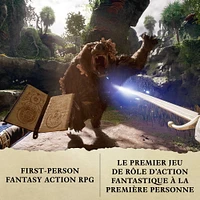 Avowed Premium Edition $119.99 (Digital Code)