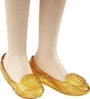 Disney Princess Merida Fashion Doll and Accessory, Toy Inspired by the Movie Brave
