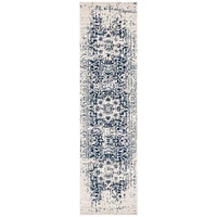 Safavieh Madison Katina Traditional Faded Area Rug