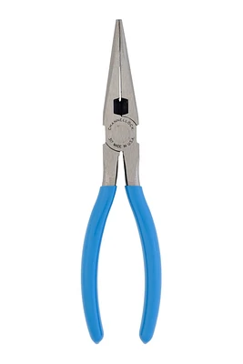 CHANNELLOCK 8" Long Nose Plier