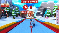 Instant Sports Winter Games (Nintendo Switch)