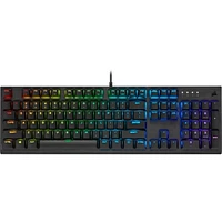 CORSAIR K60 RGB