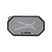 Haut-parleur Hydra Mini 2.0 d'Altec Lansing Haut-parleur Hydra Mini 2.0