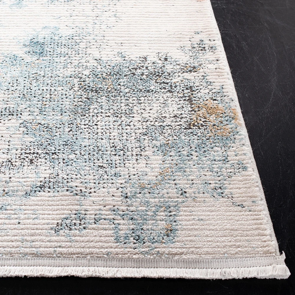 Safavieh Shivan Jaiden Tapis Abstrait