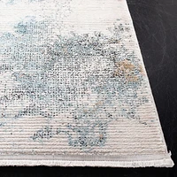 Safavieh Shivan Jaiden Tapis Abstrait
