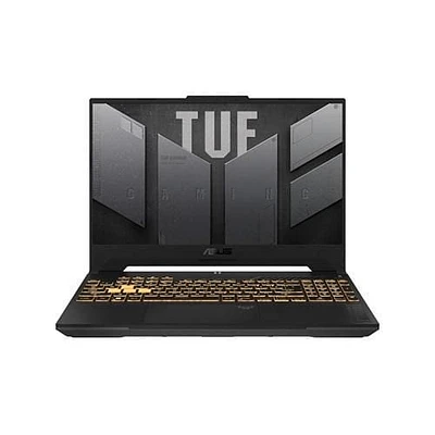 ASUS TUF Gaming F15 (2023) 15.6” Gaming Laptop Intel Core i9 13900H FX507VI-DS71-CA