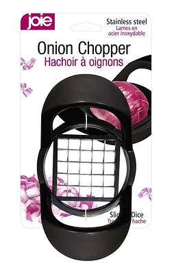 Hachoir à oignons JOIE Hachoir à oignons