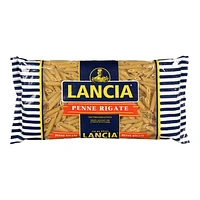 Lancia Penne Rigate, 750 g