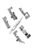 Singer© S14-78 Serger