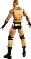 WWE – Top Picks – Collection Elite – Figurine articulée – Randy Orton