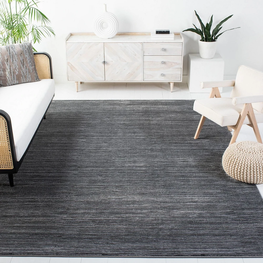 Safavieh Vision Adrasteia Tapis Abstrait