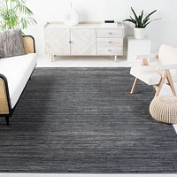 Safavieh Vision Adrasteia Overdyed Solid Area Rug